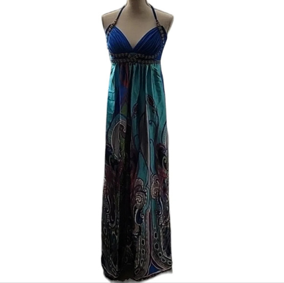 Arden B Dresses & Skirts - Arden B Maxi Dress
